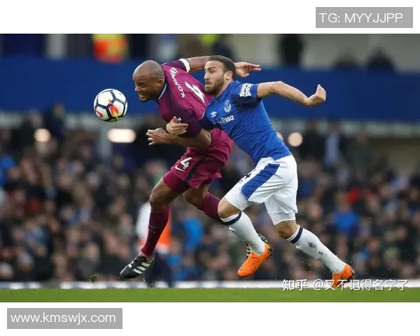 埃弗顿主场迎战卡迪夫全力争胜争夺英超宝贵积分