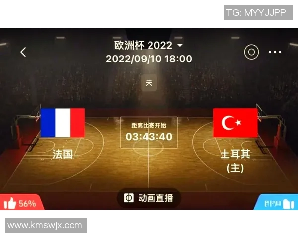 土耳其与法国在欧洲杯的激烈对决回顾与精彩瞬间分析 土耳其与法国在欧洲杯的激烈对决回顾与精彩瞬间分析
