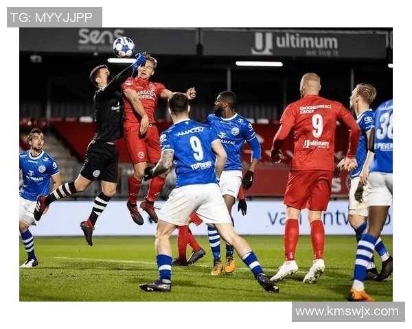 圣塔菲与国民竞技的激烈对决揭示了足球战术的魅力与球队精神的碰撞 圣塔菲与国民竞技的激烈对决揭示了足球战术的魅力与球队精神的碰撞