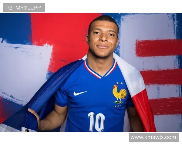 姆巴佩欧冠夜大放异彩赛后采访透露未来去向已成定局 姆巴佩欧冠夜大放异彩赛后采访透露未来去向已成定局