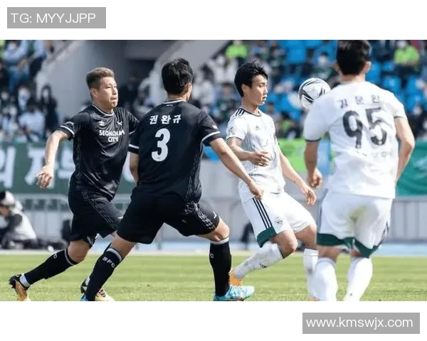 大田市民对阵水源FC精彩直播回顾与赛后分析 大田市民对阵水源FC精彩直播回顾与赛后分析