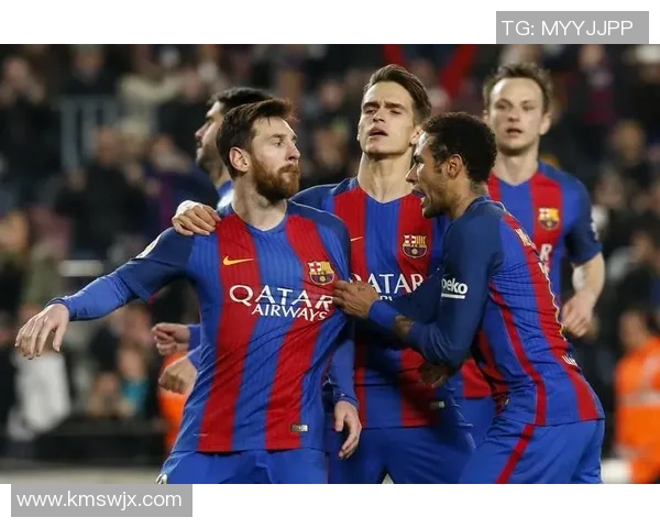 天主大学与格雷米奥的激烈对决揭示足球魅力与团队精神的完美结合 天主大学与格雷米奥的激烈对决揭示足球魅力与团队精神的完美结合