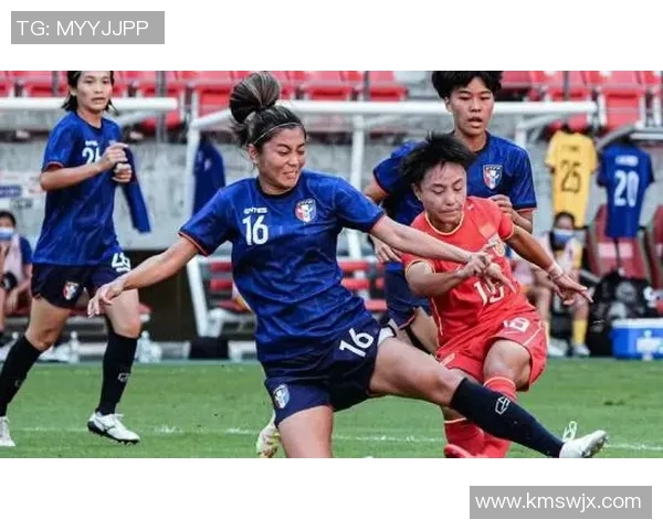 女蓝中国台北对决蒙古队全力争胜展现实力与团队精神 女蓝中国台北对决蒙古队全力争胜展现实力与团队精神