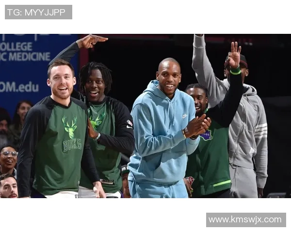 夏季联赛精彩对决湖人队与公牛队的巅峰之战回顾与分析