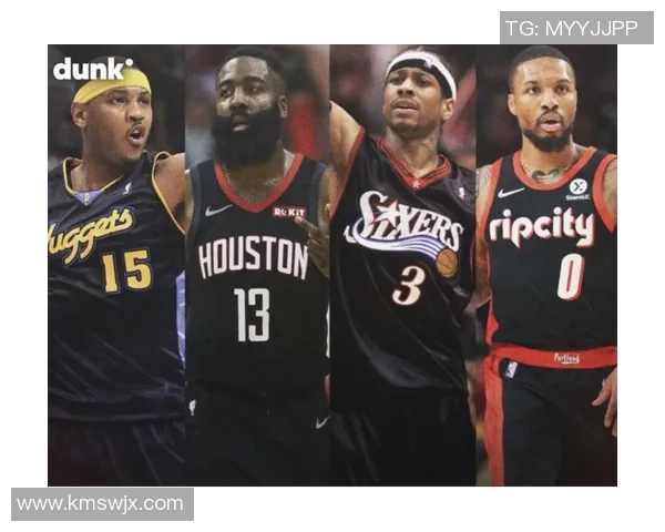 多诺万米切尔领衔球队奋勇争先展现篮球魅力与个人风采 多诺万米切尔领衔球队奋勇争先展现篮球魅力与个人风采