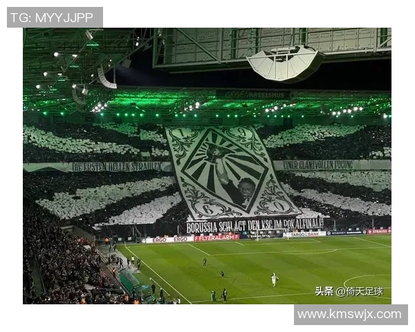 塞维利亚与西班牙的激烈对决展现足球魅力与激情的巅峰时刻 塞维利亚与西班牙的激烈对决展现足球魅力与激情的巅峰时刻