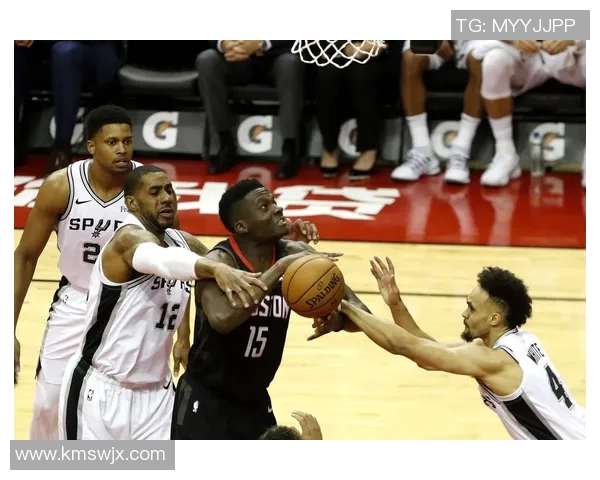 央视NBA解说精彩对决火箭队挑战马刺队全场回顾与精彩瞬间分析 央视NBA解说精彩对决火箭队挑战马刺队全场回顾与精彩瞬间分析