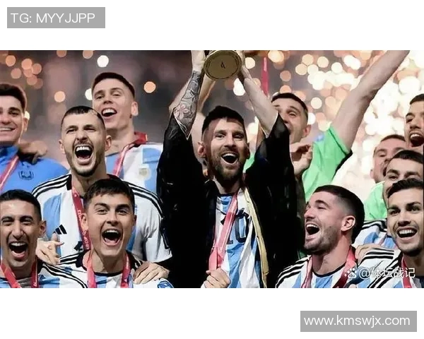 美国与阿根廷的巅峰对决谁将赢得这场足球盛宴的荣耀