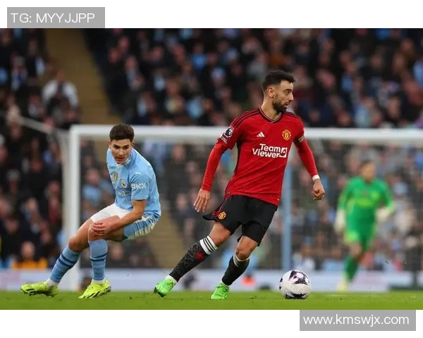 维戈塞尔塔对曼联比赛前瞻及胜负预测分析与球员状态评估 维戈塞尔塔对曼联比赛前瞻及胜负预测分析与球员状态评估