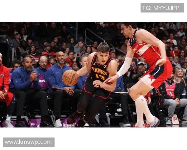 老鹰与奇才精彩对决直播地址分享及赛事前瞻分析 老鹰与奇才精彩对决直播地址分享及赛事前瞻分析