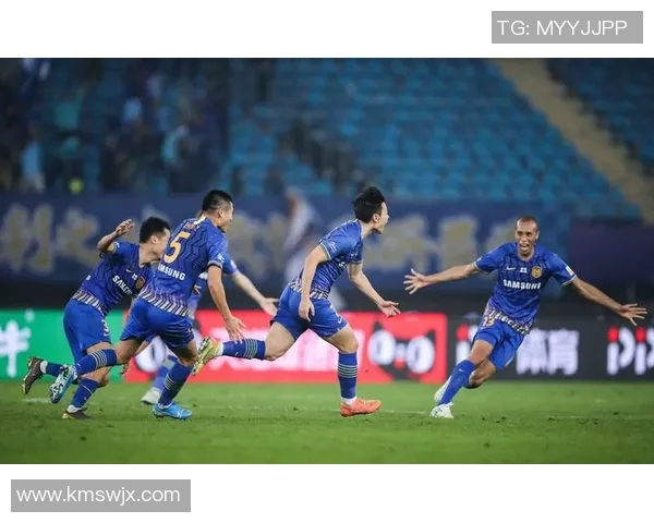 苏宁与上港精彩对决回放全程回顾与赛后分析