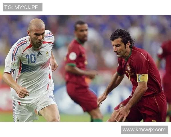 精彩对决葡萄牙与埃及足球赛直播全程回顾与分析 精彩对决葡萄牙与埃及足球赛直播全程回顾与分析