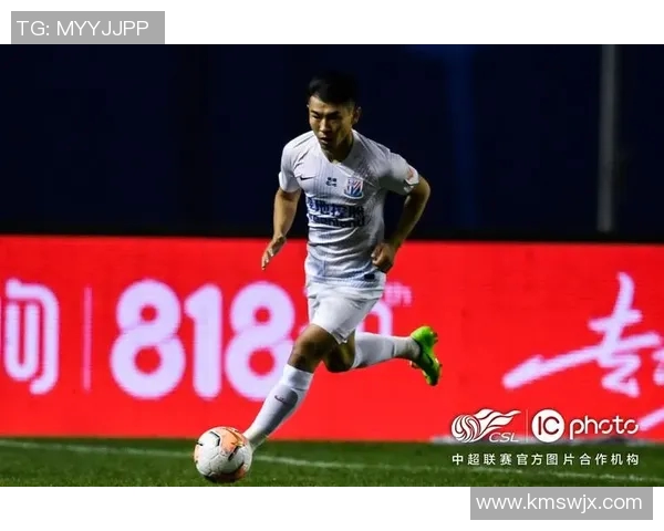 莫雷诺领衔对决江苏苏宁力争在赛场上再创辉煌 莫雷诺领衔对决江苏苏宁力争在赛场上再创辉煌