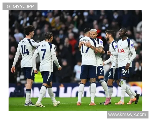 英超首轮激战埃弗顿主场迎战热刺期待精彩对决与新赛季启幕