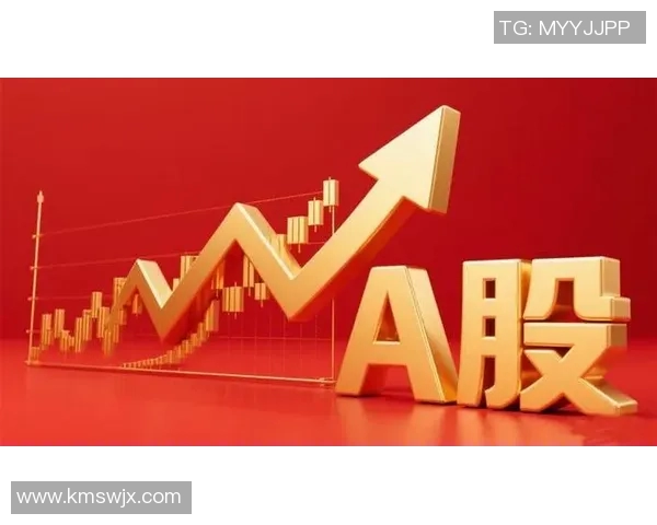 自由人与风暴的较量即将开启谁能在赛场上逆风翻盘