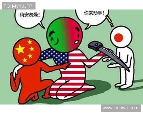 纽约城主与客费城联的精彩对决谁将赢得这场激烈的较量 纽约城主与客费城联的精彩对决谁将赢得这场激烈的较量