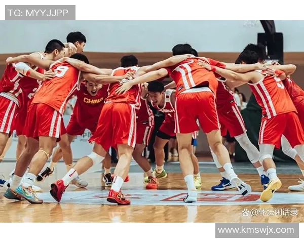 2008年北京奥运会男篮精彩对决俄罗斯队与其他强队的巅峰之战