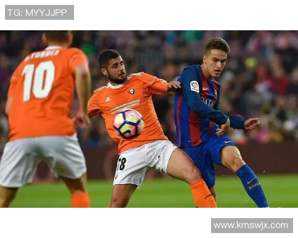 2017年塞尔塔对阵拉帕马斯精彩回顾与赛后分析 2017年塞尔塔对阵拉帕马斯精彩回顾与赛后分析