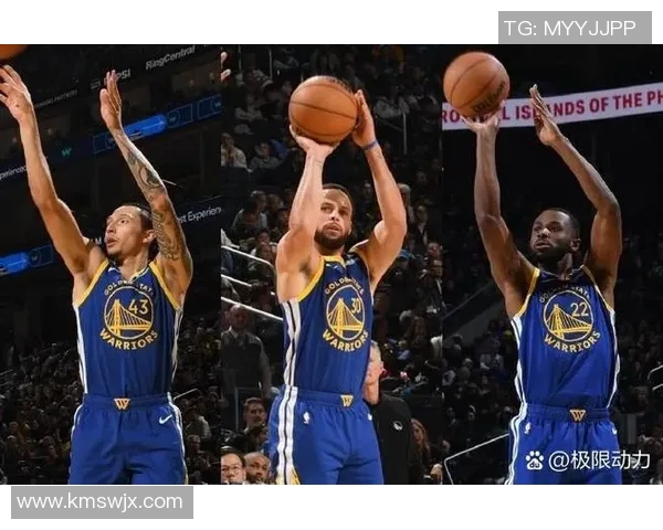 2014年NBA季后赛雷霆与灰熊激战回顾精彩瞬间与战术分析