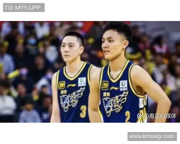 2011年CBA季后赛广东队与广厦队激战回顾与精彩瞬间分析