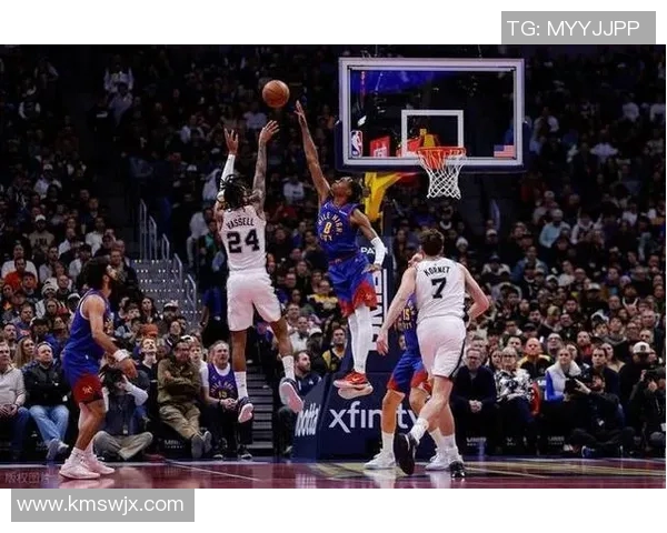 2018年12月29日NBA掘金对阵马刺精彩视频直播回顾与分析