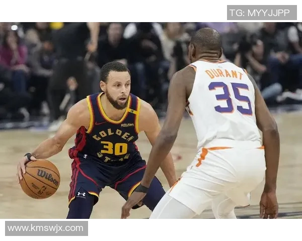 2015年NBA勇士与太阳精彩对决回顾及赛季表现分析