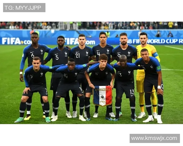 2016年中国足球队与法国队激战回顾与分析展望未来发展方向