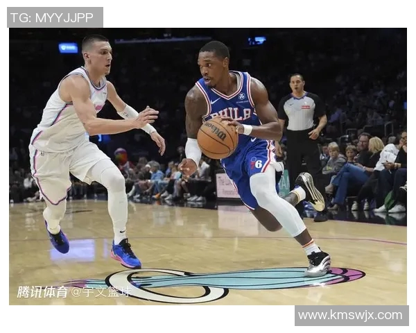 76人对决鹈鹕精彩赛事分析与预测,谁将赢得胜利成为焦点 76人对决鹈鹕精彩赛事分析与预测,谁将赢得胜利成为焦点