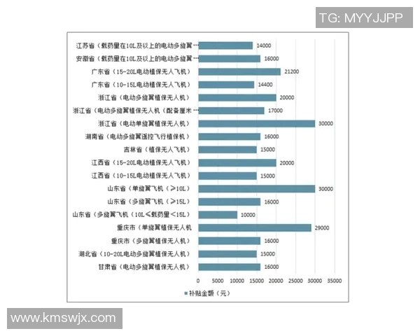 2018年银河战队与波兰特的激烈对决回顾与分析 2018年银河战队与波兰特的激烈对决回顾与分析