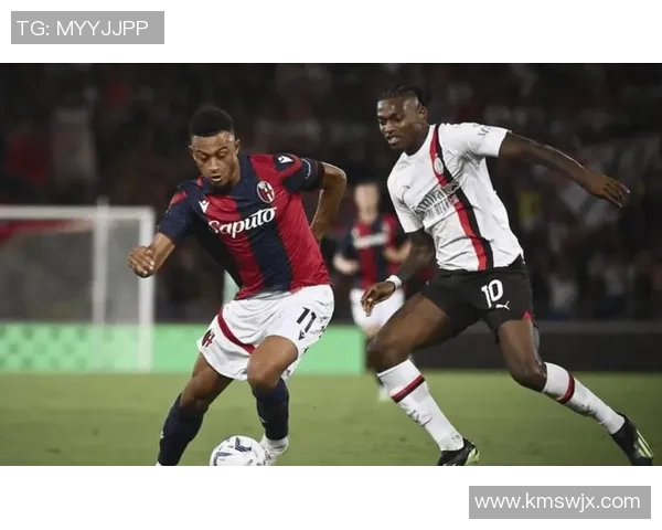 AC米兰与拉齐奥竞彩分析及赛前预测精彩对决即将上演 AC米兰与拉齐奥竞彩分析及赛前预测精彩对决即将上演