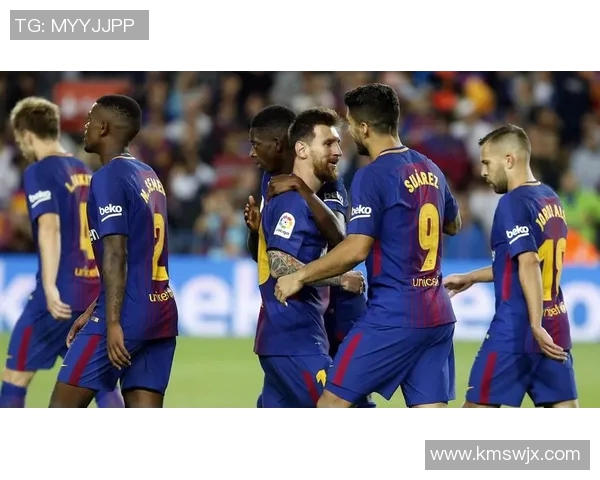 2019年里昂对阵巴塞罗那的精彩较量回顾与分析