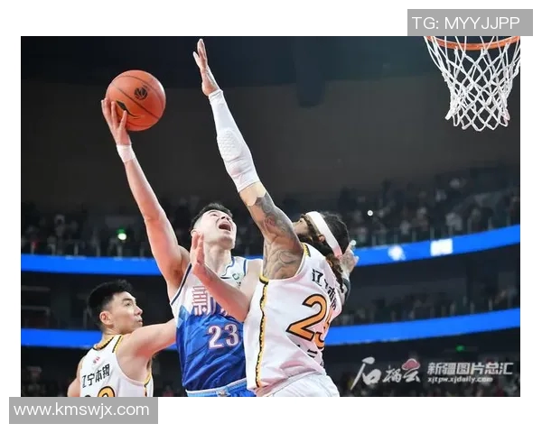 CBA季前赛新疆对阵辽宁精彩直播全程回顾与分析