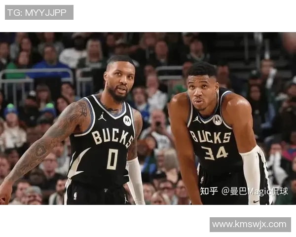 2020年NBA季后赛雄鹿对决魔术精彩回顾与赛况分析 2020年NBA季后赛雄鹿对决魔术精彩回顾与赛况分析