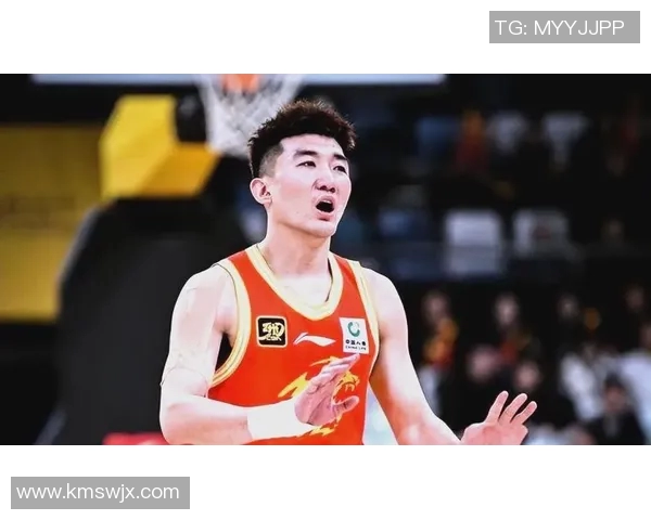 CBA焦点对决广厦迎战稠州两队实力较量引发球迷热议 CBA焦点对决广厦迎战稠州两队实力较量引发球迷热议