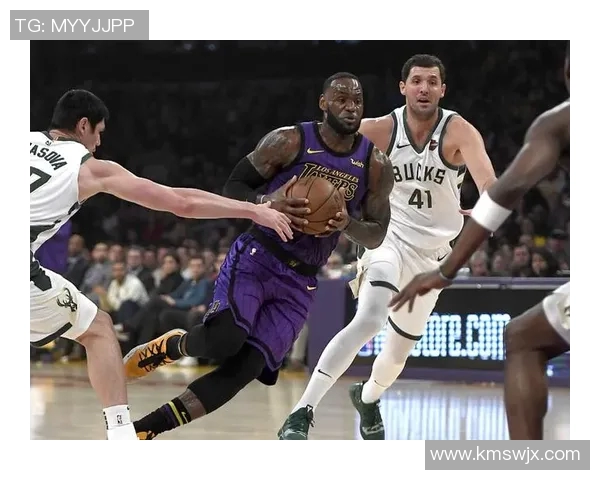 NBA热火与雄鹿激战正酣文字直播全程回顾与精彩瞬间分析