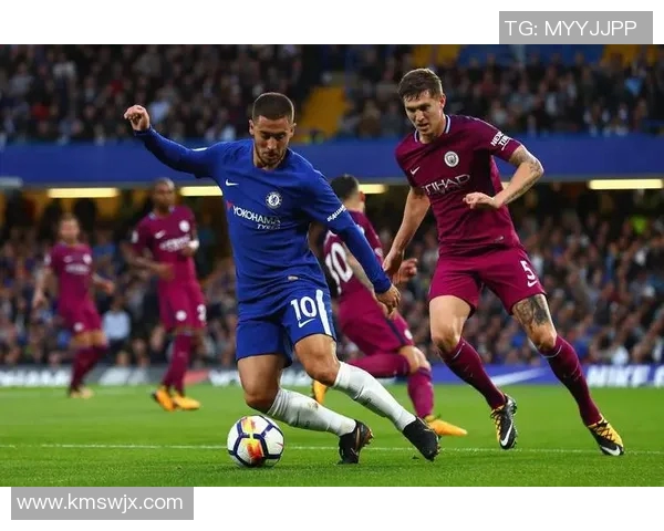 2019年富勒姆对阵曼联的精彩对决回顾与赛后分析 2019年富勒姆对阵曼联的精彩对决回顾与赛后分析