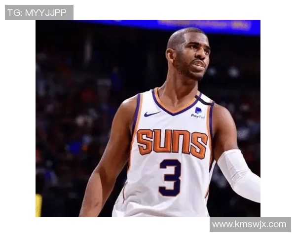 27号魔术对阵太阳比赛前瞻及胜负预测分析 27号魔术对阵太阳比赛前瞻及胜负预测分析