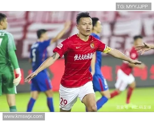 2018年广州恒大与哥本哈根的精彩对决回顾与分析