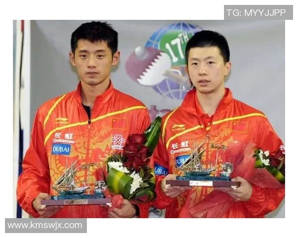 SBV精英与福图纳的激烈对决展现足球魅力与战术智慧的巅峰较量 SBV精英与福图纳的激烈对决展现足球魅力与战术智慧的巅峰较量