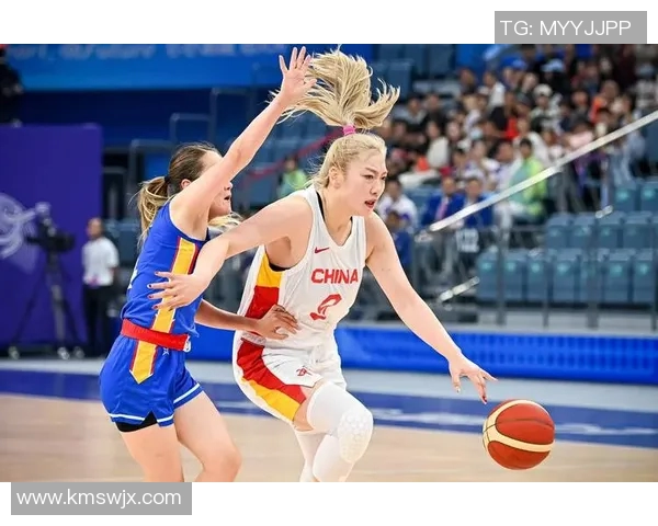 中女队对决蒙古队展现实力与团结的精彩比赛盛况