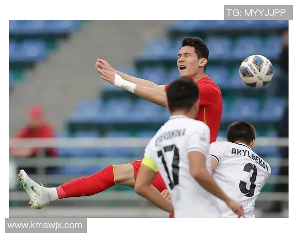 中国与吉尔吉斯最新对决分析及比赛结果展望