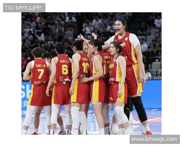 中国女篮迎战土耳其24号巅峰对决期待精彩瞬间