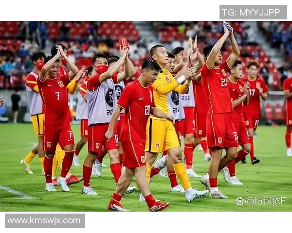 中国与韩国足球历史对阵回顾与分析两国球队的辉煌与挑战