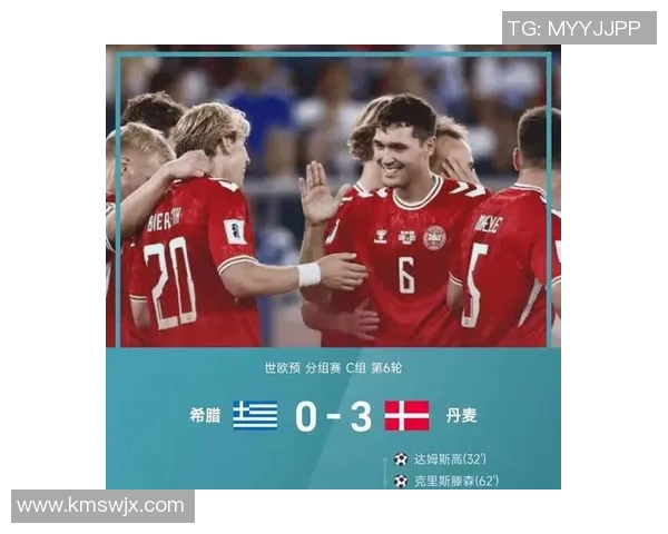 丹麦21对决意大利21青春风暴赛场激烈碰撞引发热议