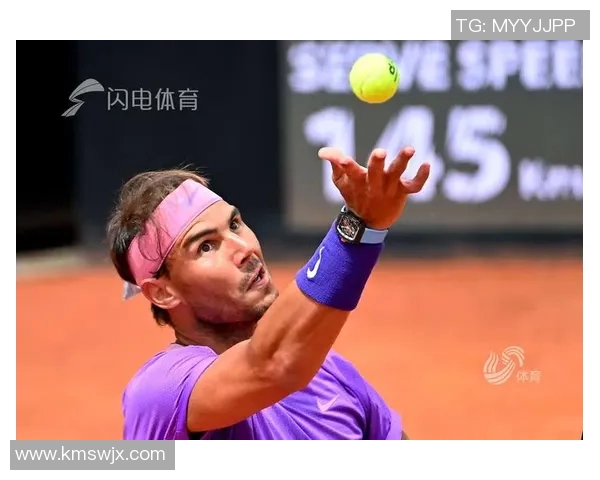 丘里奇与纳达尔的巅峰对决:网球赛场上的传奇之战 丘里奇与纳达尔的巅峰对决:网球赛场上的传奇之战