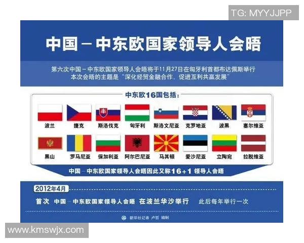 中国蓝队与立陶宛比赛前瞻及战术分析探讨