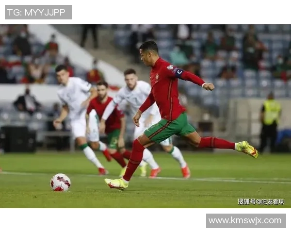 塞尔维亚与葡萄牙精彩对决直播全程回顾与分析