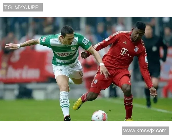 圣保利主场迎战奥厄2019年2月16日精彩对决回顾与分析