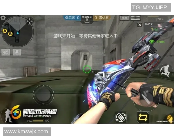 埃门与兹勒激战正酣谁能在这场较量中笑到最后