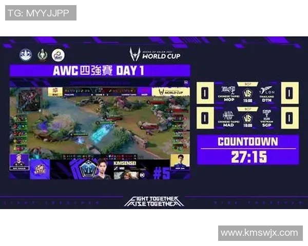 天狼星与埃斯基尔对决前瞻分析及比赛结果预测